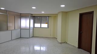 Location Bureau  N/a