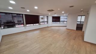 Location Bureau  Rúa ramón cabanillas