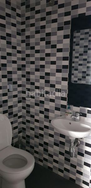 Foto cc6d97b2-8e3c-41af-abb2-761ccab11c76. Miete büro in Centro Ourense