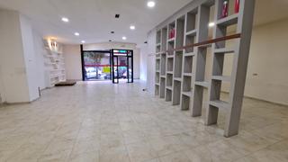 Local Comercial en N/A