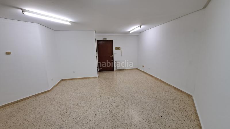 Foto a8c87511-6f27-43b0-b8a5-2babb02ccfc7. Location local commercial dans Centro Ourense