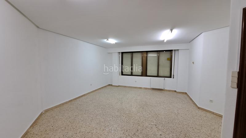 Foto cc50c084-0e51-4110-834b-5427ac90da15. Location local commercial dans Centro Ourense