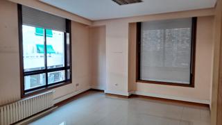 Local Comercial en Centro
