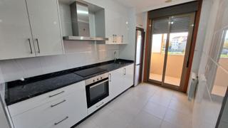 Affitto Appartamento  Rúa río limia. Piso en alquiler