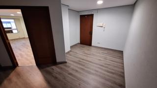 Local Comercial en Centro