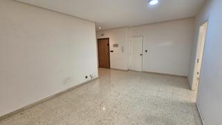 Local Comercial a Centro