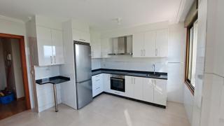 Lloguer Dúplex a Rúa río limia 15. Duplex