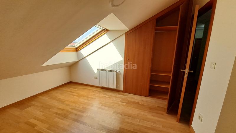 Foto 8005d67c-d64c-472f-aebd-95bcbe212520. Location duplex dans rúa río limia 15 dans Ventiun Ourense