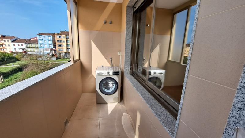 Foto d9c427e4-5210-4e4a-99d9-26c04be8dae4. Location duplex dans rúa río limia 15 dans Ventiun Ourense