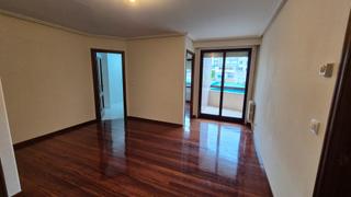 Alquiler Apartamento en Ventiun. Apartamento