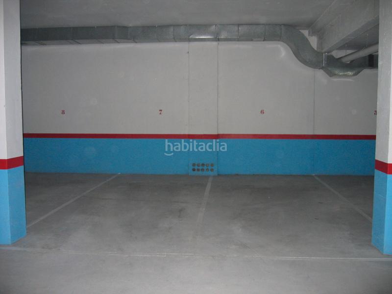 Foto cfcb18be-32e8-45e7-a4a3-08c89c7f7067. Miete autoparkplatz in Posío Ourense