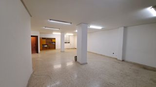 Affitto Ufficio  Rúa do progreso. Oficina zona posio