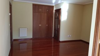 Apartment in Ventiun