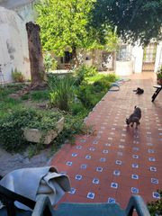 Casa  Calle antonio maura