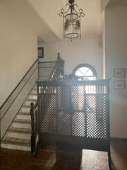 Maison à Calle eduardo dato 25. Casa centro