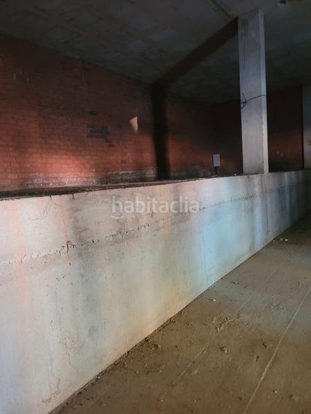 Foto 46f4e1cf-5f59-4548-ae0b-647f99a5bb38. Rent business premise in paseo del 8 de septiembre 38 in Utrera