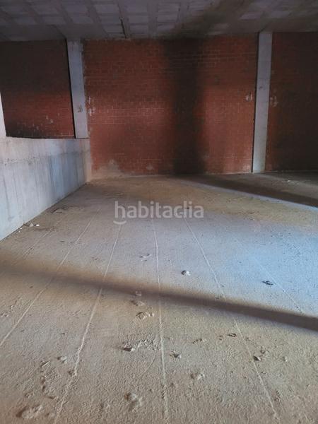 Foto 9a544b05-935e-4f0b-a7e0-f50385196287. Rent business premise in paseo del 8 de septiembre 38 in Utrera