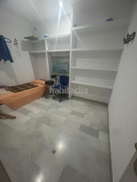 Foto 7d966b54-807b-4e1c-bc82-be6e7a094518. Appartamento in Centro Utrera