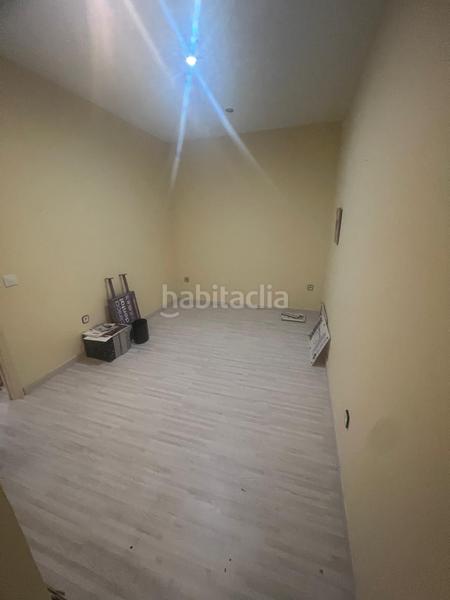 Foto b662e867-3754-483c-b753-7d2827ace3c8. Appartamento in Centro Utrera