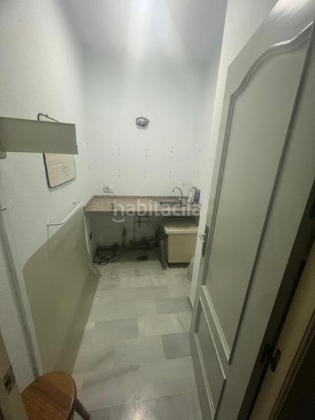 Foto e1d0f93f-ff6c-4236-aa18-749bb2aff659. Appartamento in Centro Utrera