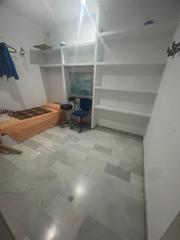 Appartement  Calle álvarez hazañas. Piso en el centro