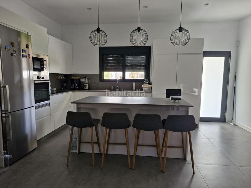 Foto 1a37036d-cd30-438b-83a8-7d70728bece1. Fondo rustico in Pedanías Norte Utrera