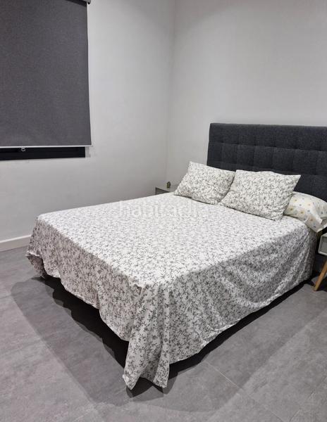 Foto 27fdfee2-ddb8-45df-a167-6c2b14b7c9db. Fondo rustico in Pedanías Norte Utrera