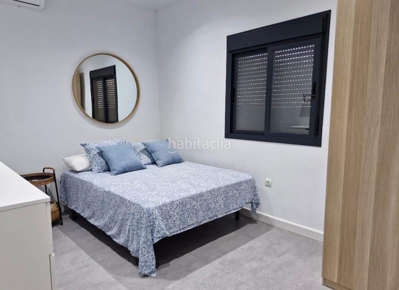 Foto 630a3b3d-d177-42ab-ab93-ac4a0d93fe2a. Fondo rustico in Pedanías Norte Utrera