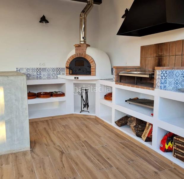 Foto 6f303755-7636-4632-8b67-70c59c807459. Fondo rustico in Pedanías Norte Utrera