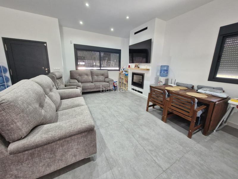 Foto 8685b4b8-62b1-4106-8c3b-21f295a1de48. Fondo rustico in Pedanías Norte Utrera