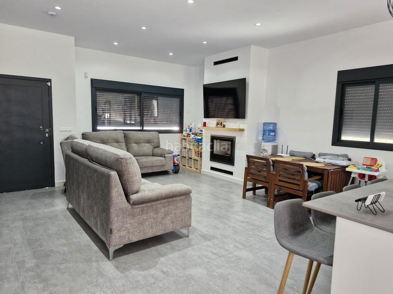 Foto 871a4f54-8357-4dd9-9e3b-eb3cebd63e18. Fondo rustico in Pedanías Norte Utrera