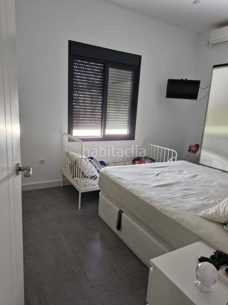 Foto a857b803-81ee-44d8-b169-4970a4e1937f. Fondo rustico in Pedanías Norte Utrera