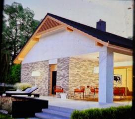 Propriété  Diseminado diseminados. Chalet recién reformado