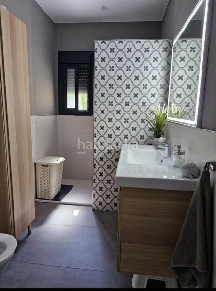 Foto aec0c1e5-bd14-43ec-af4b-8d17bc8f0c71. Fondo rustico in Pedanías Norte Utrera