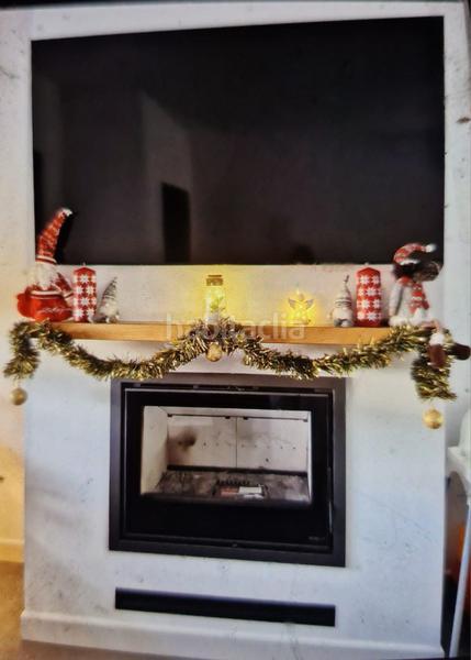 Foto b4579148-66df-4068-8fc7-02288e644f3d. Fondo rustico in Pedanías Norte Utrera