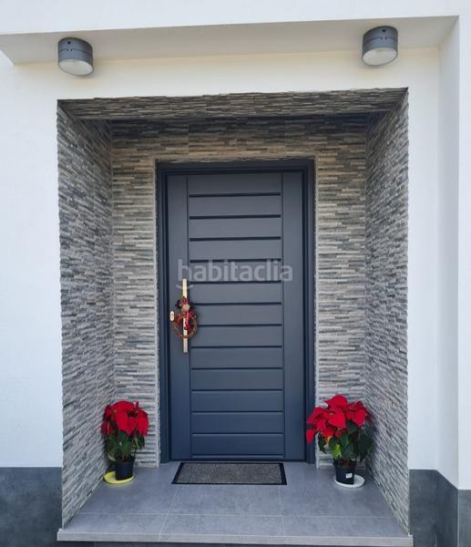 Foto fbebcfc4-40af-4dd2-89e1-fd44c9deef73. Fondo rustico in Pedanías Norte Utrera