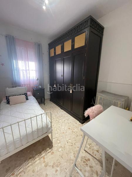 Foto 03414dd3-1859-45f1-89a5-1965a7c89ab9. Casa a Centro Utrera