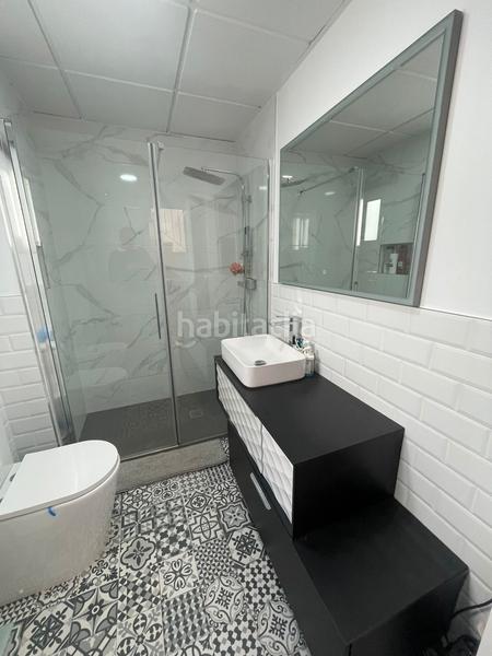 Foto 2371c581-4cb6-45b9-9acb-b14647288f0c. Casa a Centro Utrera