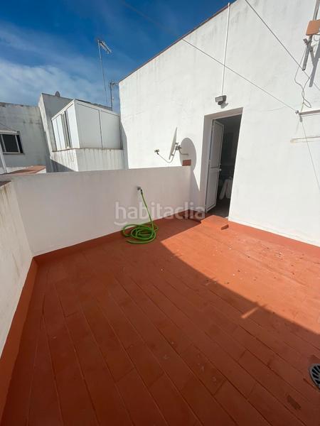 Foto 241187e9-1012-4bd1-af66-647b5c3b3bd5. Casa a Centro Utrera