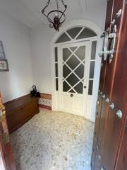 Maison  Calle san elías. Casa en el centro