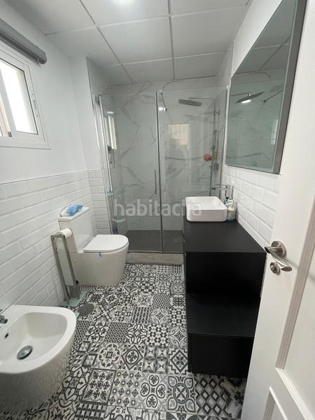 Foto 36293b28-55ec-4c81-ae65-c9a0e85c2a3a. Casa a Centro Utrera