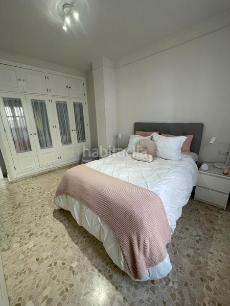 Foto 40f8a003-c8ea-4c00-b606-c71f98b2c9b3. Casa a Centro Utrera