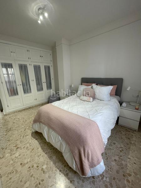 Foto 5151e8e8-3e2a-4ad2-a340-3177299b2bec. Casa a Centro Utrera