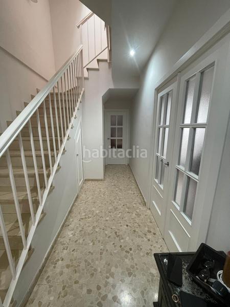 Foto 55d2e1b5-095d-4899-8a70-925a9ed923a7. Casa a Centro Utrera