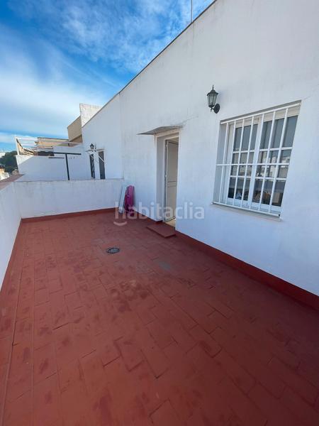 Foto 833e4e68-3f5e-494d-93d2-e5d5cd8135f6. Casa a Centro Utrera