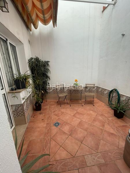 Foto 8449e19f-402d-4dc5-ba29-8cf21110b08f. Casa a Centro Utrera