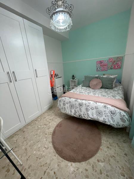 Foto 8d24fd4d-577e-463a-a2cc-8961d0df01d9. Casa a Centro Utrera