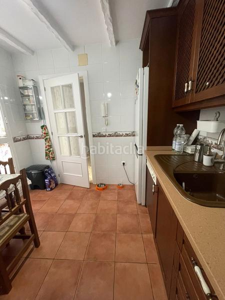 Foto a92a8ed1-5ba4-4c36-9810-89b075ad7f58. Casa a Centro Utrera