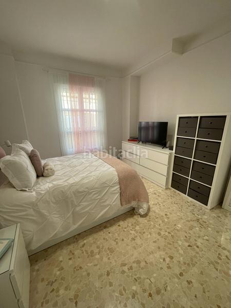 Foto b439c165-1f41-4aa1-b944-13ebe6923635. Casa a Centro Utrera