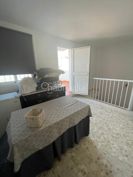 Foto bca99123-0066-4683-9e7e-be7e9b36cdec. Casa a Centro Utrera